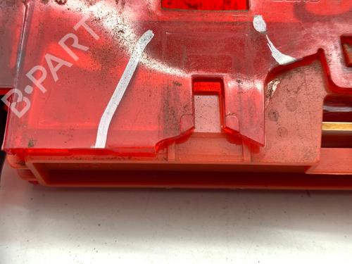 Third brake light FORD FOCUS III Turnier 1.5 TDCi | BP39362664L11 - Image 4