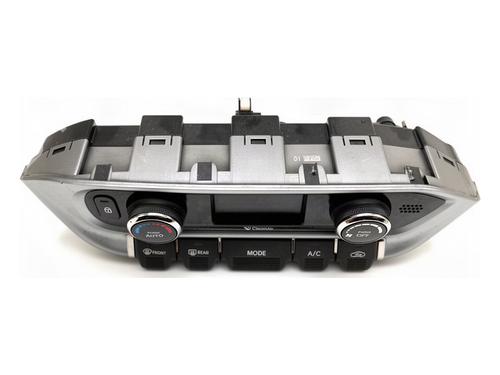Used Climate control Climate control KIA RIO III (UB) 1.4 CVVT (109 hp) 39703661 39703661