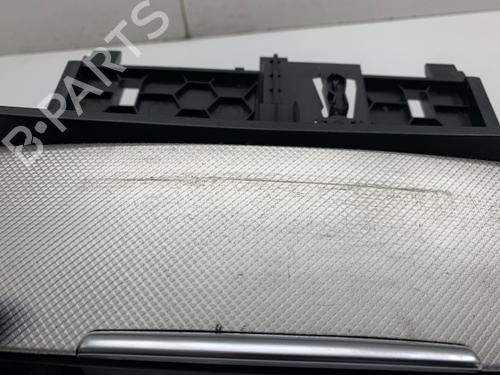 Ashtray AUDI Q7 (4LB) 3.0 TDI quattro | BP40522212I30 - Image 3