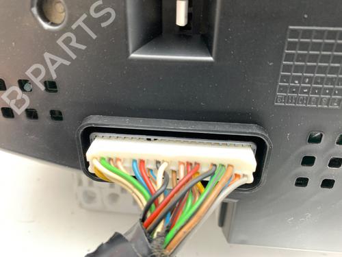Instrument cluster HYUNDAI i30 (GD) 1.4 | BP39572874C47 - Image 3