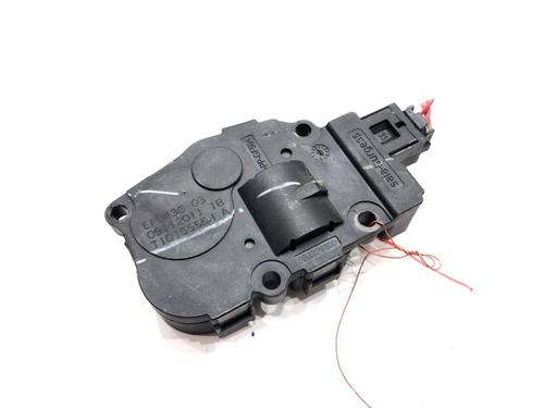 Used Heater blower motor Heater blower motor 39285287 39285287