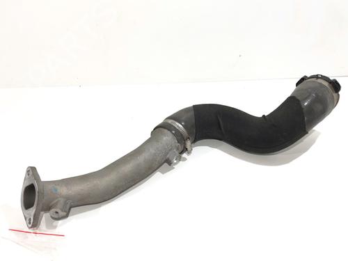 Used Pipe Pipe 39298736 39298736