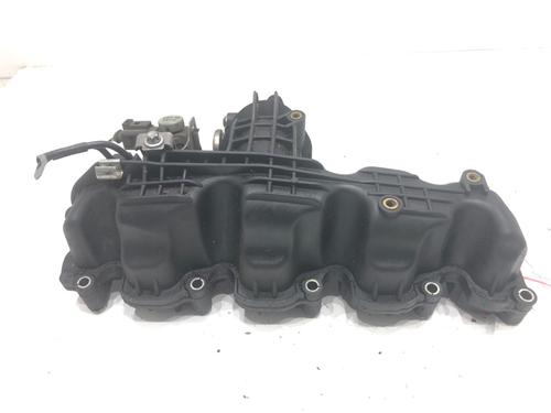 Used Other Other VW POLO V (6R1, 6C1) 1.6 TDI (90 hp) 39299954 39299954