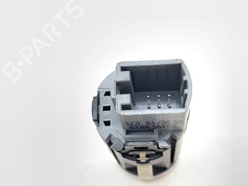 Switch VW PASSAT B8 Variant (3G5, CB5) 2.0 TDI | BP39353182I30 - Image 3