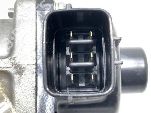 Egr SUZUKI SX4 S-Cross (JY) 1.4 Hybrid (Mild Hybrid) (AKK 414) | BP39303526M69 - Image 4