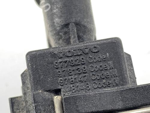 Electronic sensor VOLVO S90 II (234) T8 Hybrid AWD | BP39317845M84 - Image 3