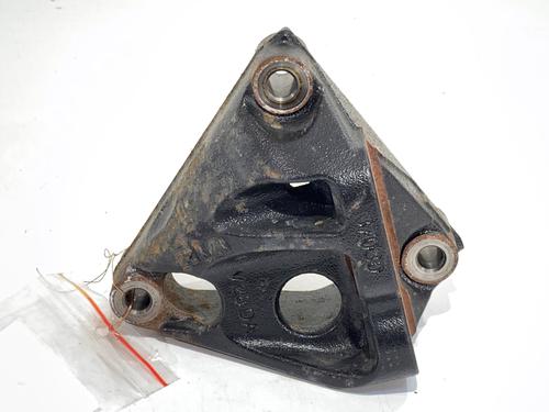 Used Engine mount Engine mount 39327771 39327771