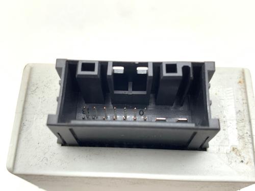 Electronic module BMW 5 Touring (F11) 535 d xDrive | BP39363757M83 - Image 2