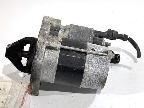 motor-de-arranque-citroen-c4-cactus-2014-39316832 main image