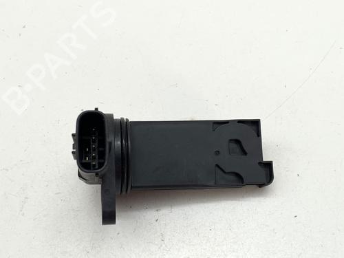 Mass air flow sensor MAZDA 6 Estate (GJ, GL) 2.5 | BP39703922M95 - Image 2