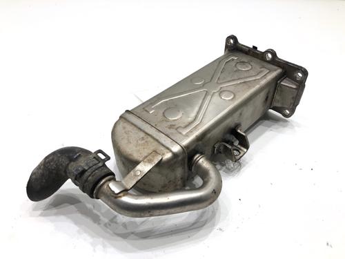 Egr VW GOLF VI (5K1) 1.6 TDI | BP39313832M69 - Image 2