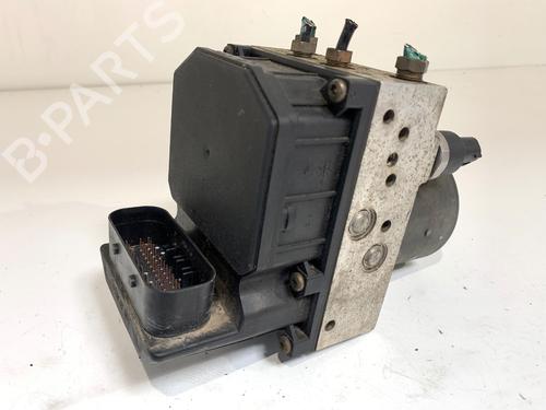 ABS pump CITROËN C8 (EA_, EB_) 2.0 HDi | BP39298428M43 - Image 2