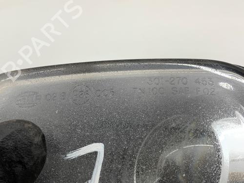 Left front fog light AUDI A8 D3 (4E2, 4E8) 4.2 quattro | BP39361897C30 - Image 6