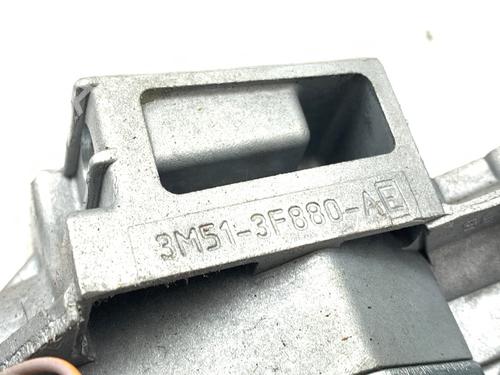 Switch FORD FOCUS III Turnier 2.0 TDCi | BP39374625I30 - Image 4