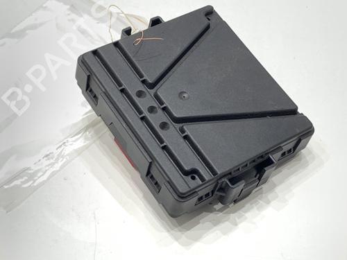 Lights ECU VW PASSAT B8 (3G2, CB2) 1.8 TSI | BP39287226M55 - Image 3