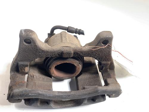 Right front brake caliper DODGE JOURNEY 2.0 CRD | BP39336399M104 - Image 3