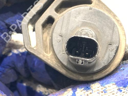 Electronic sensor MERCEDES-BENZ A-CLASS (W176) A 180 (176.042) | BP39320162M84 - Image 3