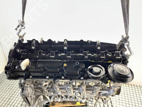 Engine BMW 3 Touring (E91) 330 d xDrive | BP39367272M1 - Image 5