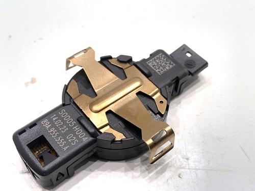 Electronic sensor AUDI Q4 E-TRON Sportback (F4N) 40 | BP39330423M84 - Image 2