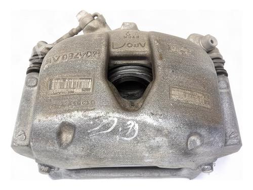 Used Right front brake caliper Right front brake caliper 39369235 39369235