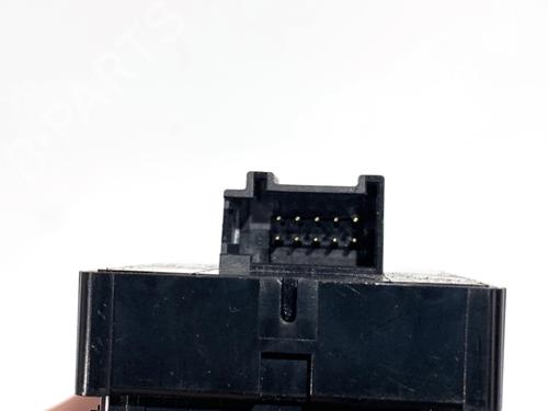 Switch AUDI A4 B9 Avant (8W5, 8WD) 2.0 TDI | BP39305751I30 - Image 4