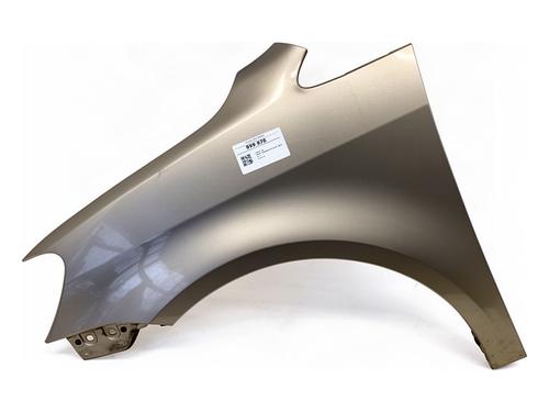Used Left front fenders Left front fenders VW TOURAN (1T3) 1.6 TDI (105 hp) 40115455 40115455