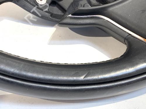 Steering wheel JAGUAR XJ (X351) 3.0 SCV6 | BP39363384C49 - Image 4