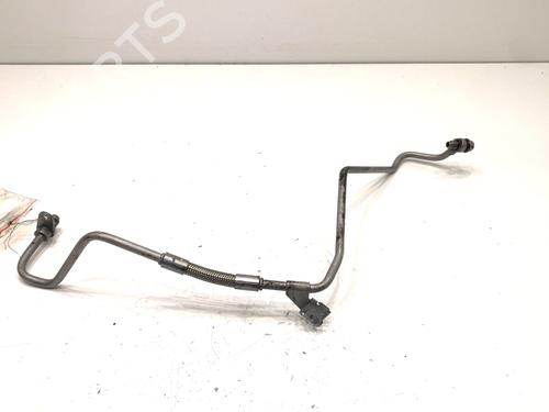 Pipe LAND ROVER RANGE ROVER EVOQUE (L551) 2.0 D200 MHEV 4x4 | BP39324563M125 - Image 2