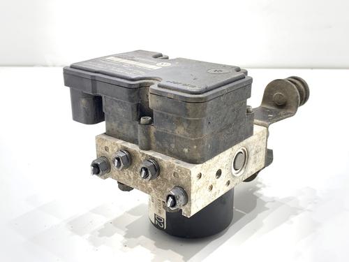 ABS pump VW GOLF V Variant (1K5) 1.4 TSI | BP39301527M43 - Image 2