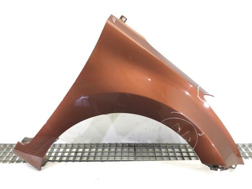 right-front-fenders-hyundai-elantra-v-saloon-md-ud-2010-2011-2012-2013-2014-2015-2016-2017-39272625 main image