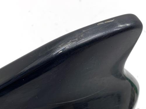 Antenne/Base HYUNDAI TUCSON (NX4E, NX4A) 1.6 T-GDi | BP39289607C140 - Image 3