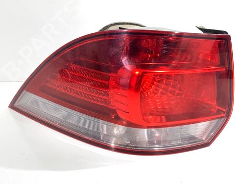 Used Left taillight Left taillight 39347200 39347200
