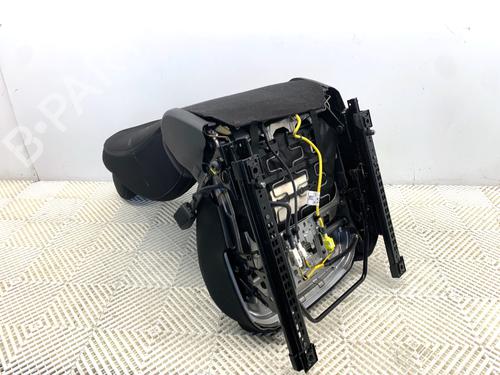 Right front seat HYUNDAI i30 (PDE, PD, PDEN) 1.4 MPI | BP39353477C16 - Image 5