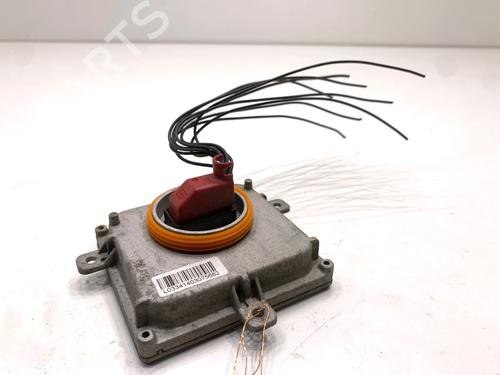 Used Xenon ballast Xenon ballast AUDI A6 C7 Avant (4G5, 4GD) 2.0 TDI (190 hp) 39345923 39345923