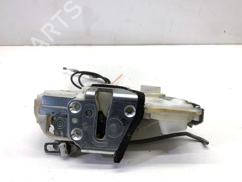 front-right-lock-suzuki-swift-iii-mz-ez-2005-39332111 main image