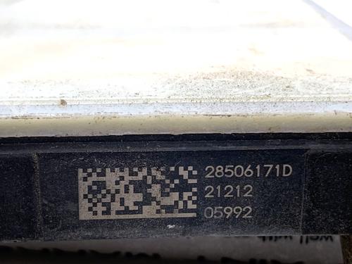 Electronic module BMW 3 Touring (G21, G81) 320 d Mild-Hybrid | BP39348422M83 - Image 6