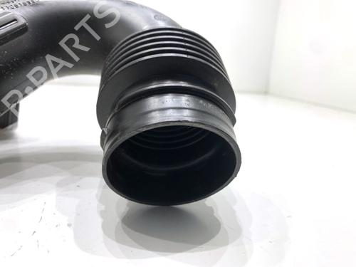 Air filter box RENAULT TRAFIC III Van (FG_) 2.0 dCi 170 (FGMM, FGMV) | BP39337967M87 - Image 3