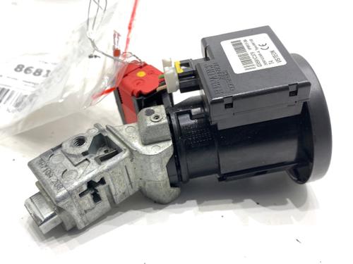Switch DACIA DUSTER (HM_) 1.3 TCe 130 (HMMF) | BP40488419I30 - Image 2