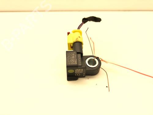 Electronic sensor VW CADDY V Box Body/MPV (SBA, SBH) 2.0 TDi | BP39285766M84 - Image 3