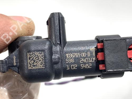 Electronic sensor TESLA MODEL Y (5YJY) EV | BP39352904M84 - Image 4