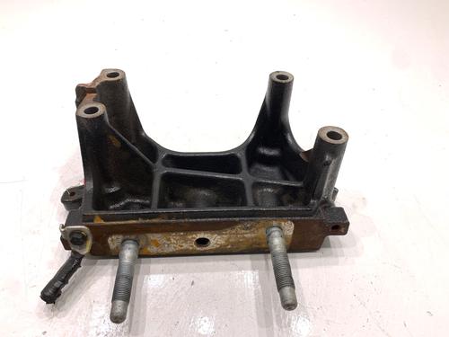 Motorophæng Motorophæng 39322999 39322999