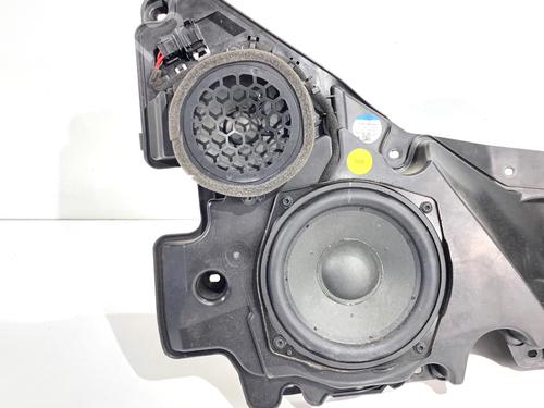 Speaker AUDI Q8 (4MN, 4MT) 50 TDI Mild Hybrid quattro | BP39318087E2 - Image 2