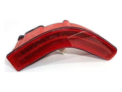 Used Right taillight Right taillight 39361387 39361387