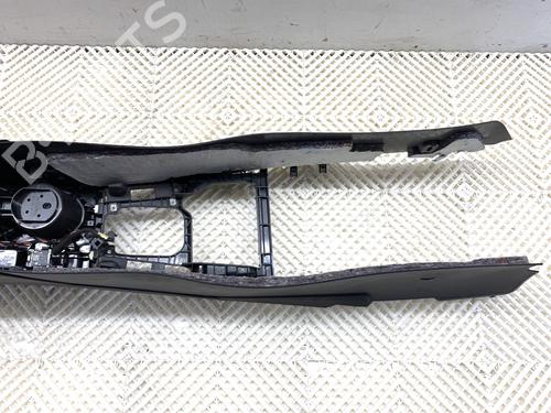 Mittelkonsole VW PASSAT B8 (3G2, CB2) 2.0 TSI 4motion | BP39338581I22 - Image 10