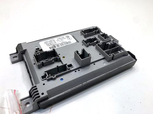 Used Electronic module Electronic module 39344211 39344211