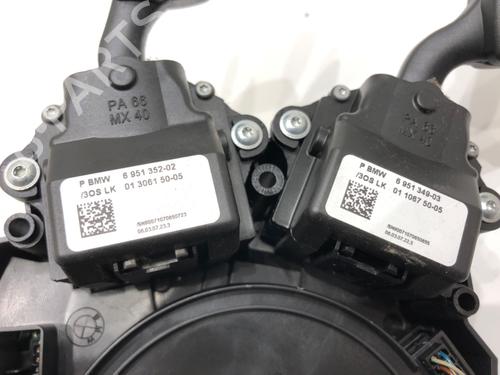 Ratstangsstang BMW 5 Touring (E61) 520 d | BP39277345I23 - Image 6