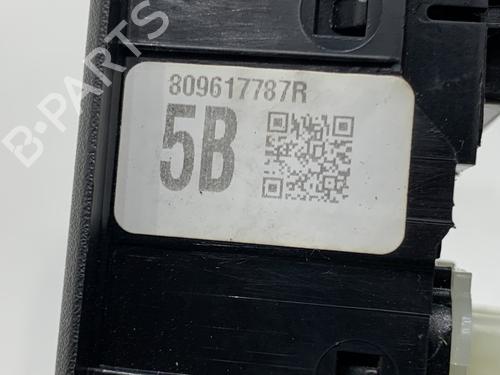 Schakelaar DACIA DUSTER (HM_) 1.3 TCe 130 (HMMF) | BP39370232I30 - Image 4