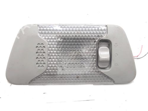 luz-interior-toyota-aygo-_b4_-2014-39276673 main image