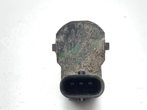 Electronic module AUDI A7 Sportback (4GA, 4GF) 3.0 TFSI quattro | BP39602874M83 - Image 2