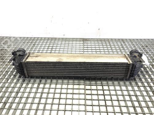 Used Intercooler Intercooler OPEL ASTRA K Sports Tourer (B16) 1.6 CDTi (35) (110 hp) 39281751 39281751